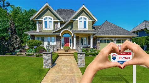 Remax open house near me. Things To Know About Remax open house near me. 